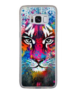 theklips-coque-galaxy-s8-exotic-tiger