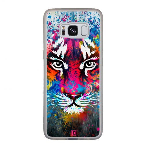 theklips-coque-galaxy-s8-exotic-tiger