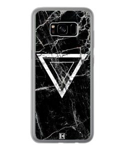 theklips-coque-galaxy-s8-plus-black-marble