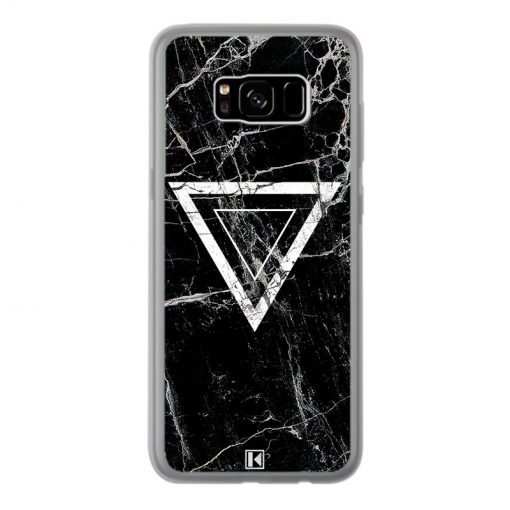 theklips-coque-galaxy-s8-plus-black-marble