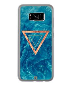 theklips-coque-galaxy-s8-plus-blue-rosewood