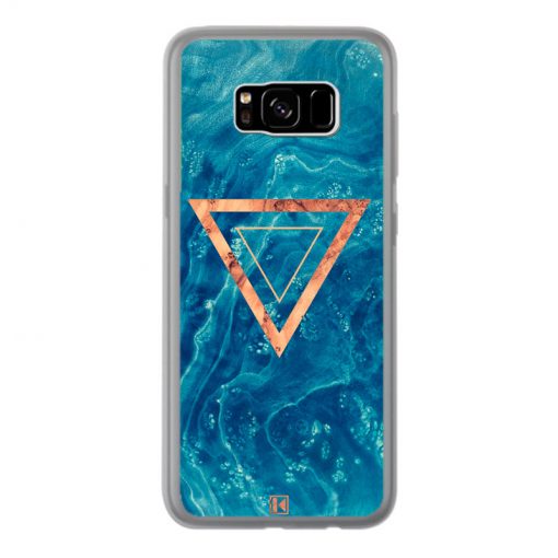 theklips-coque-galaxy-s8-plus-blue-rosewood