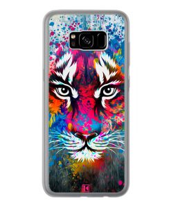 theklips-coque-galaxy-s8-plus-exotic-tiger