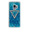 theklips-coque-galaxy-s9-blue-rosewood