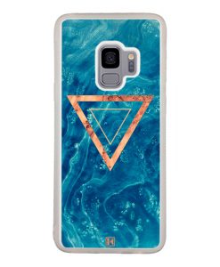 theklips-coque-galaxy-s9-blue-rosewood