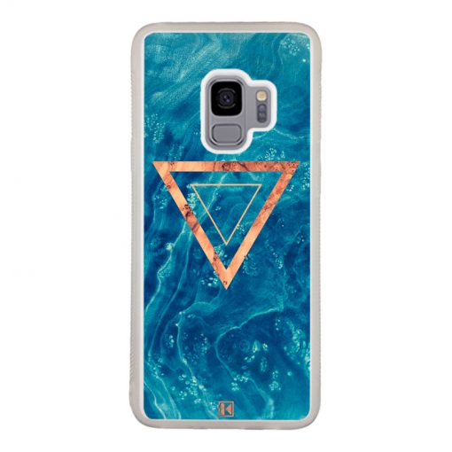 theklips-coque-galaxy-s9-blue-rosewood