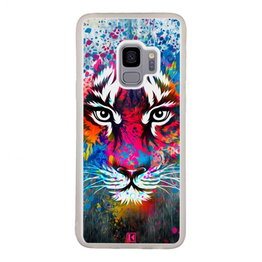 theklips-coque-galaxy-s9-exotic-tiger