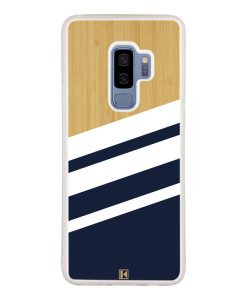 theklips-coque-galaxy-s9-plus-bambou-sport-bleu