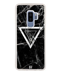 theklips-coque-galaxy-s9-plus-black-marble