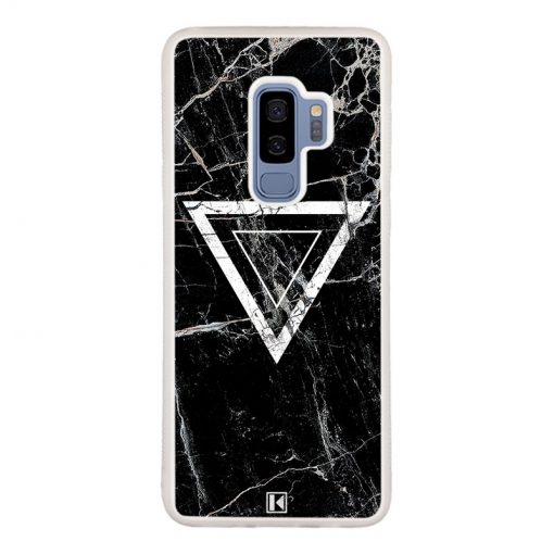 theklips-coque-galaxy-s9-plus-black-marble