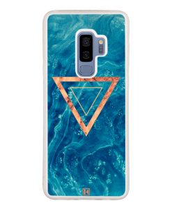 theklips-coque-galaxy-s9-plus-blue-rosewood