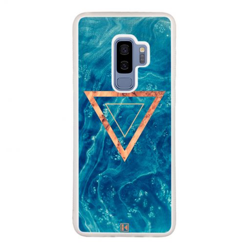 theklips-coque-galaxy-s9-plus-blue-rosewood