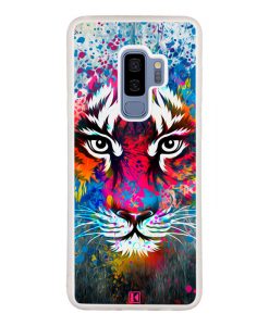 theklips-coque-galaxy-s9-plus-exotic-tiger