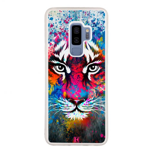 theklips-coque-galaxy-s9-plus-exotic-tiger