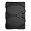 theklips-coque-ipad-2017-ipad-2018-full-armor-noir