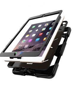 theklips-coque-ipad-2017-ipad-2018-full-armor-noir-2