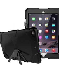 theklips-coque-ipad-2017-ipad-2018-full-armor-noir-3