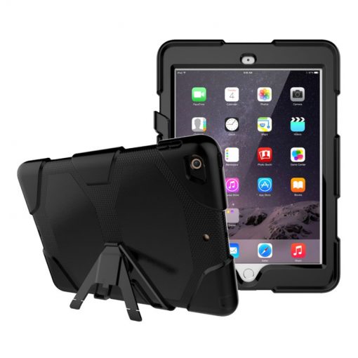 theklips-coque-ipad-2017-ipad-2018-full-armor-noir-3