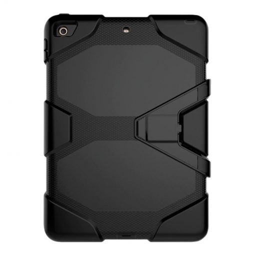 theklips-coque-ipad-2017-ipad-2018-full-armor-noir