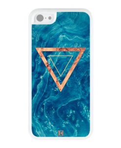 theklips-coque-iphone-5c-blue-rosewood