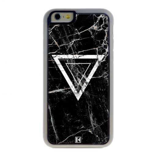 theklips-coque-iphone-6-iphone-6s-black-marble