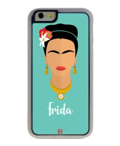 theklips-coque-iphone-6-iphone-6s-frida-kahlo
