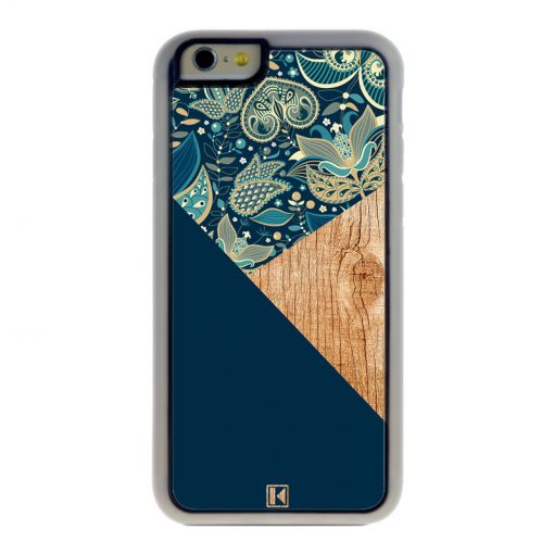 theklips-coque-iphone-6-iphone-6s-graphic-wood-bleu