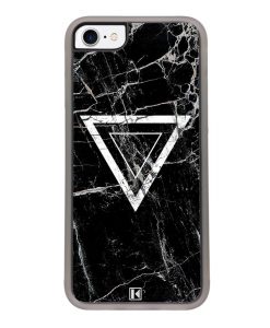 theklips-coque-iphone-7-iphone-8-black-marble