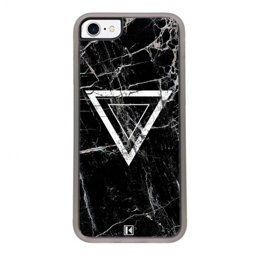 theklips-coque-iphone-7-iphone-8-black-marble
