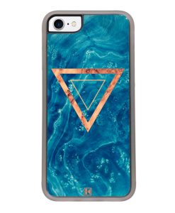 theklips-coque-iphone-7-iphone-8-blue-rosewood