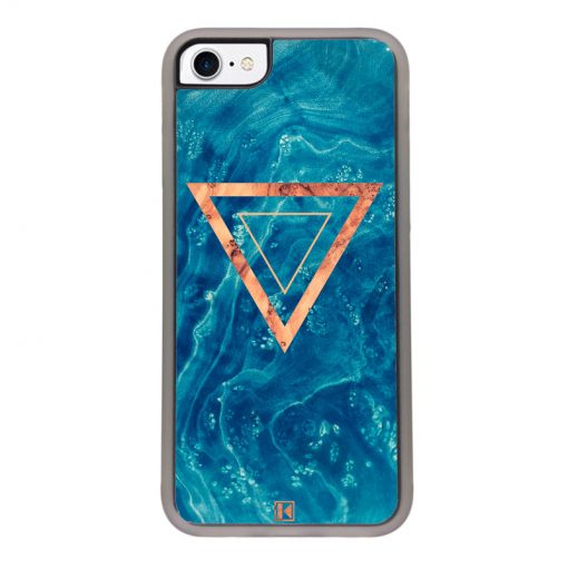 theklips-coque-iphone-7-iphone-8-blue-rosewood