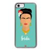 theklips-coque-iphone-7-iphone-8-frida-kahlo