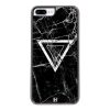 theklips-coque-iphone-7-plus-8-plus-black-marble