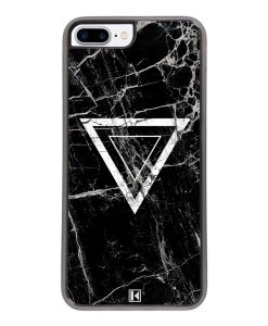 theklips-coque-iphone-7-plus-8-plus-black-marble