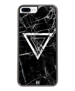 theklips-coque-iphone-7-plus-8-plus-black-marble