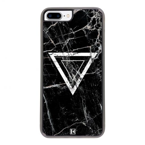 theklips-coque-iphone-7-plus-8-plus-black-marble