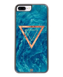 theklips-coque-iphone-7-plus-iphone-8-plus-blue-rosewood