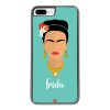 theklips-coque-iphone-7-plus-iphone-8-plus-frida-kahlo
