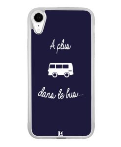 theklips-coque-iphone-xr-a-plus-dans-le-bus