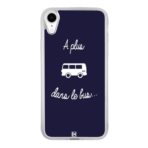 theklips-coque-iphone-xr-a-plus-dans-le-bus