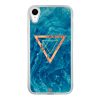 theklips-coque-iphone-xr-blue-rosewood