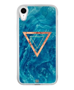theklips-coque-iphone-xr-blue-rosewood