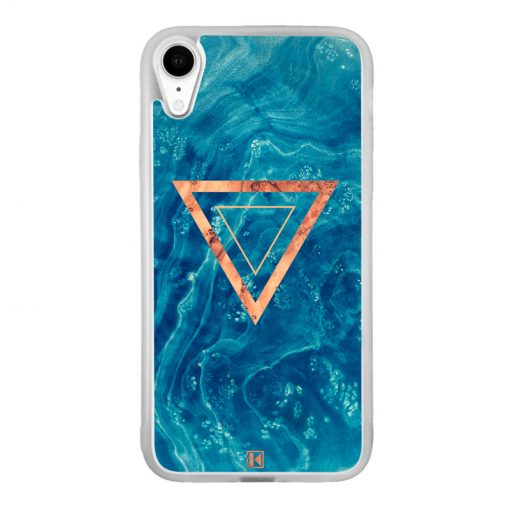 theklips-coque-iphone-xr-blue-rosewood