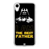 theklips-coque-iphone-xr-dark-father