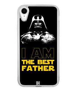 theklips-coque-iphone-xr-dark-father