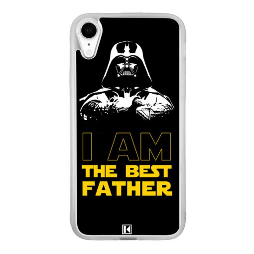 theklips-coque-iphone-xr-dark-father