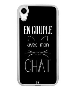 theklips-coque-iphone-xr-en-couple-avec-mon-chat