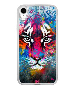 theklips-coque-iphone-xr-exotic-tiger