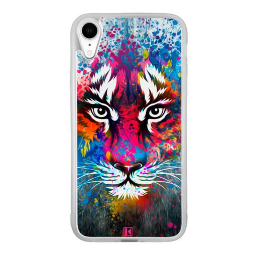 theklips-coque-iphone-xr-exotic-tiger