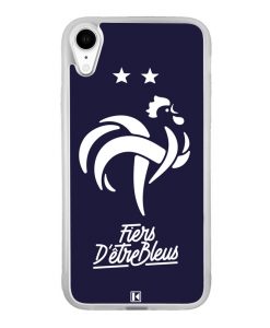 theklips-coque-iphone-xr-fiers-detre-bleus